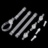 1/6 Scale Seamless Big Busts Female Body Hip Vest Dress for Phicen Kumik Toy