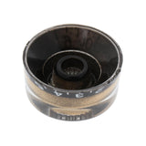 Maxbell 8pcs Guitar Speed Control Knobs for   LP Electric Guitar Parts