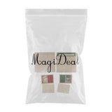 Maxbell Montessori Preschool Kids Math Learning Toy Bank Game Multiply Divide