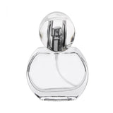 Maxbell Maxbell 30ml Crystal Empty Perfume Spray Bottle Atomizer Refillable Travel Gift