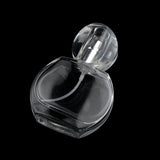 Maxbell Maxbell 30ml Crystal Empty Perfume Spray Bottle Atomizer Refillable Travel Gift