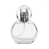 Maxbell Maxbell 30ml Crystal Empty Perfume Spray Bottle Atomizer Refillable Travel Gift