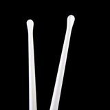 Maxbell Cute Non-toxic Plastic Training Chopsticks for Kids Children