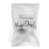 Maxbell Kids Creative DIY Craft Paper Border Punch Scrapbook-Butterfly - Aladdin Shoppers