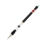 Chinese&Japanese Calligraphy Tool Water Brush Pen for Writing & Painting-M