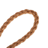 Maxbell Maxbell Strength Training Rings Adjustable Straps Buckles Set Fitness Tool Purple