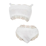 30xBlythe Obitsu Momoko Lingerie Outfit Sexy Lace Bra Top Underwear Set