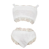 30xBlythe Obitsu Momoko Lingerie Outfit Sexy Lace Bra Top Underwear Set