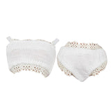 30xBlythe Obitsu Momoko Lingerie Outfit Sexy Lace Bra Top Underwear Set