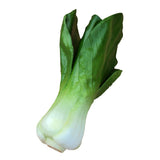 Maxbell 2x Artificial Shanghai Cabbage Imitation Food Store Cabinet Display Decor