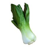 Maxbell 2x Artificial Shanghai Cabbage Imitation Food Store Cabinet Display Decor