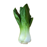 Maxbell 2x Artificial Shanghai Cabbage Imitation Food Store Cabinet Display Decor