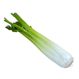 Maxbell 2x Artificial Shanghai Cabbage Imitation Food Store Cabinet Display Decor