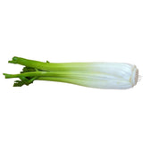 Maxbell 2x Artificial Shanghai Cabbage Imitation Food Store Cabinet Display Decor