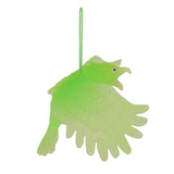 Maxbell Maxbell Simulation Animal Model - Plastic Eagle Kid Gift Model Figures Kids Gift Joke Props