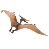 Maxbell Maxbell Kids Story Telling Animal Figure Showcase Display Model Educational Toy - Pterodactylus