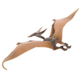 Maxbell Maxbell Kids Story Telling Animal Figure Showcase Display Model Educational Toy - Pterodactylus