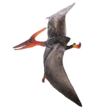 Maxbell Maxbell Realistic Cretaceous Pteranodon Model Toy Action Figure Kids Zoo Collections