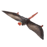 Maxbell Maxbell Realistic Cretaceous Pteranodon Model Toy Action Figure Kids Zoo Collections