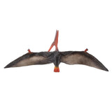 Maxbell Maxbell Realistic Cretaceous Pteranodon Model Toy Action Figure Kids Zoo Collections