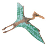 Maxbell Maxbell Realistic Cretaceous Quetzalcoatlus Model Action Figure Kids Toy Collections