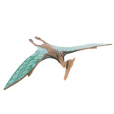 Maxbell Maxbell Realistic Cretaceous Quetzalcoatlus Model Action Figure Kids Toy Collections