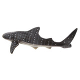 Maxbell Maxbell Kids Story Telling Animal Figure Showcase Display Model Educational Toy - Whale Shark