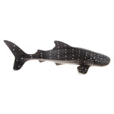 Maxbell Maxbell Kids Story Telling Animal Figure Showcase Display Model Educational Toy - Whale Shark