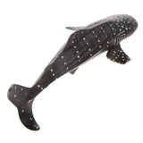 Maxbell Maxbell Kids Story Telling Animal Figure Showcase Display Model Educational Toy - Whale Shark