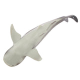 Maxbell Maxbell Kids Story Telling Animal Figure Showcase Display Model Educational Toy - Whale Shark