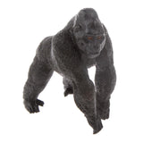 Maxbell Maxbell Kids Story Telling Animal Figure Showcase Display Model Educational Toy - Gorilla