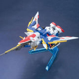 Maxbell 2 Pieces Action Base Suitable Display Stand For 1/144 HG/RG   Figure