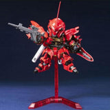 Maxbell 2 Pieces Action Base Suitable Display Stand For 1/144 HG/RG   Figure