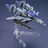 Maxbell 2 Pieces Action Base Suitable Display Stand For 1/144 HG/RG   Figure