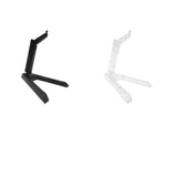 Maxbell 2 Pieces Action Base Suitable Display Stand For 1/144 HG/RG   Figure