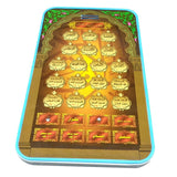 Maxbell Maxbell Children Kids Machine Tablet Arabic Koran Learning Study Musical Toy Gift