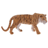 Maxbell Maxbell Simulation Tiger Male Animal Model Kids Educational Toy Story Telling & Teaching Props