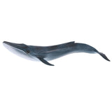 Maxbell Maxbell Simulation Animal Whale Models Action Figures Kids Educational Toy Gift Home Ornament Collectibles