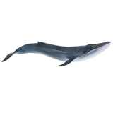 Maxbell Maxbell Simulation Animal Whale Models Action Figures Kids Educational Toy Gift Home Ornament Collectibles