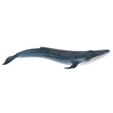 Maxbell Maxbell Simulation Animal Whale Models Action Figures Kids Educational Toy Gift Home Ornament Collectibles