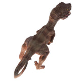 Maxbell Maxbell Realistic Lifelike Animal Dinosaur Model Figurine Action Figures Kids Toys