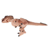 Maxbell Maxbell Realistic Lifelike Animal Dinosaur Model Figurine Action Figures Kids Toys