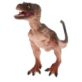 Maxbell Maxbell Realistic Lifelike Animal Dinosaur Model Figurine Action Figures Kids Toys