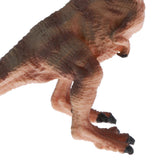 Maxbell Maxbell Realistic Lifelike Animal Dinosaur Model Figurine Action Figures Kids Toys