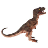 Maxbell Maxbell Realistic Lifelike Animal Dinosaur Model Figurine Action Figures Kids Toys