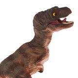 Maxbell Maxbell Realistic Lifelike Animal Dinosaur Model Figurine Action Figures Kids Toys