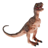 Maxbell Maxbell Realistic Lifelike Animal Dinosaur Model Figurine Action Figures Kids Toys