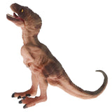 Maxbell Maxbell Realistic Lifelike Animal Dinosaur Model Figurine Action Figures Kids Toys