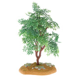 Maxbell Maxbell Realistic PVC Tree Models Action Figures Kids Play Fun Playset Toys