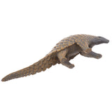 Maxbell Maxbell Simulation Wild Animal Model Figurine Action Figures Kids Toy Manis Pentadactyla